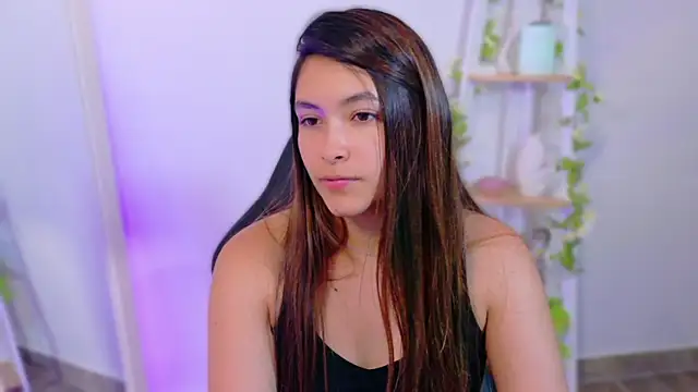 Abella_ruiz webcam