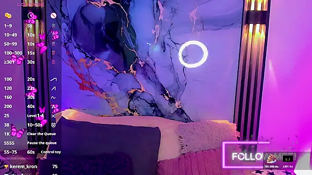Nikita_Gers webcam