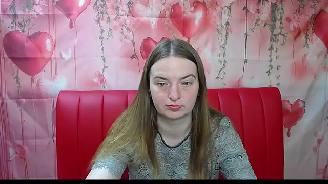 FreyaDak webcam