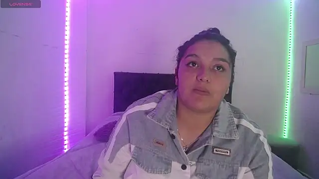 Laurenkenner_ webcam
