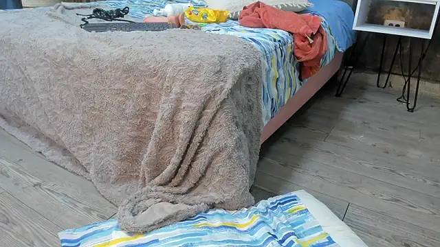 isa_lancaster webcam