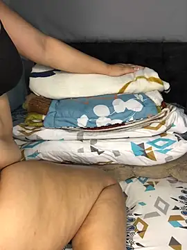 aisha-sajady webcam