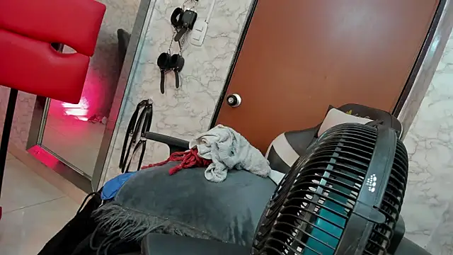 TAFITASLAVE webcam