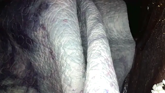 Preview of mickdenim
