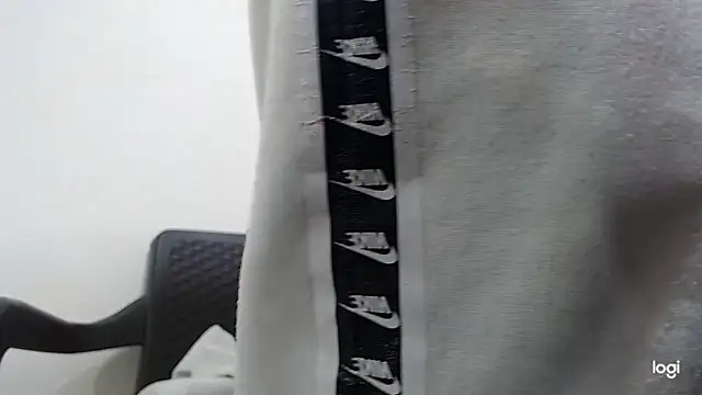 jaycolinss webcam