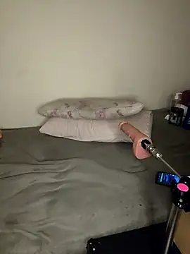 EsmerSekerr_