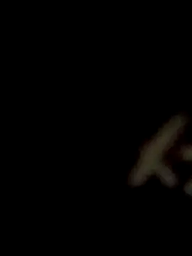 Preview of chuckyydee
