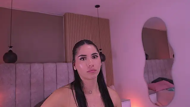 sam_lewins live sex cam