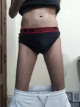 fakelove95 webcam