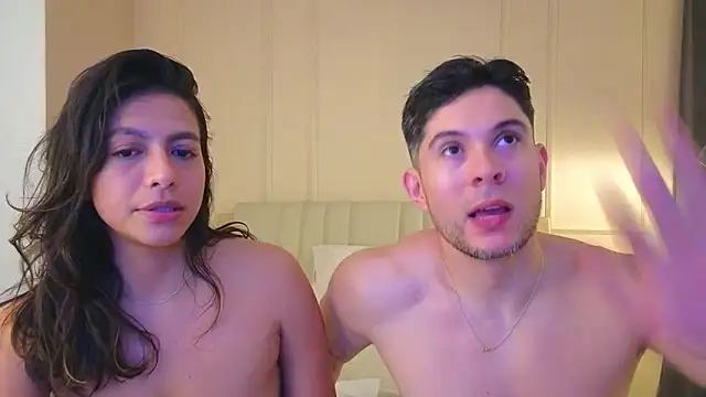 mr_danni webcam