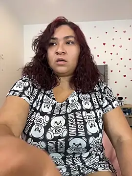 KarlaWild webcam