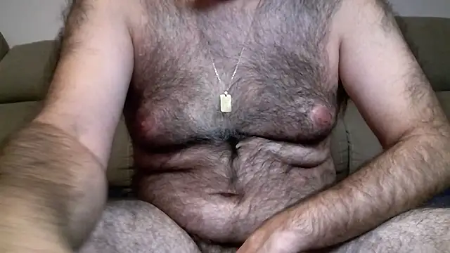 arka6 webcam