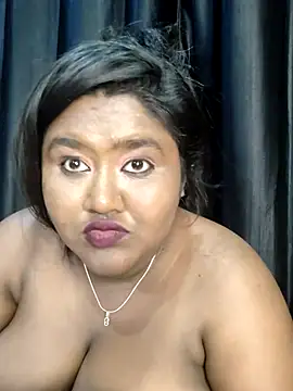 horny_diana webcam