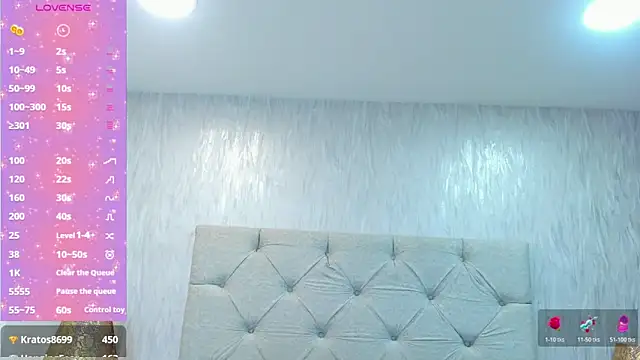 goth_tasha webcam