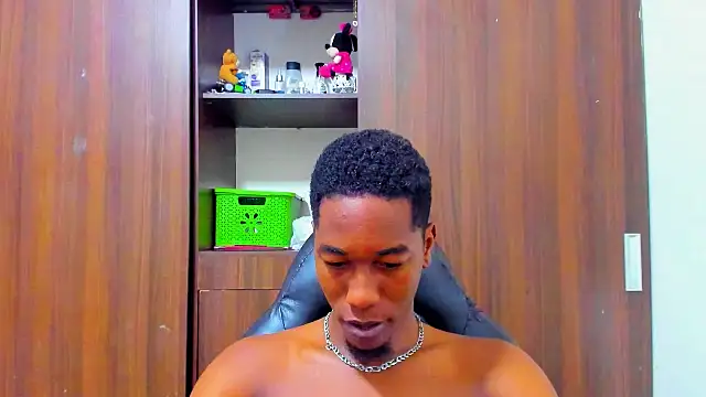 Dreamastercum_ webcam