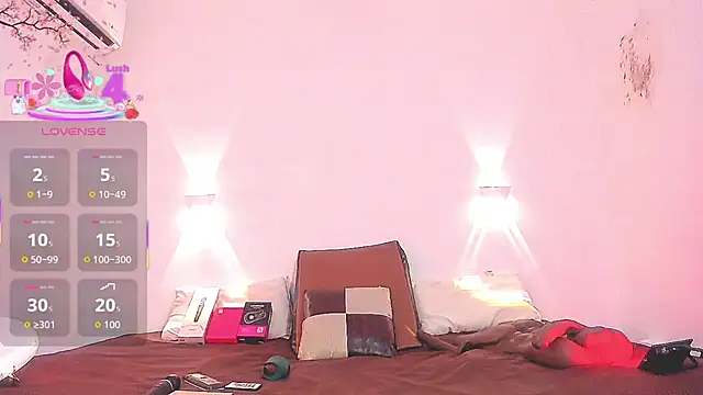 Sol_Vanegas webcam