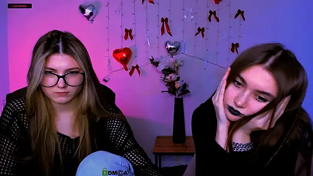 barbara_crazy webcam