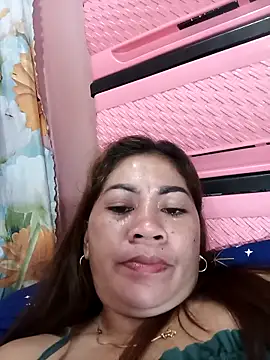 SweetChubbyMommy_02 webcam