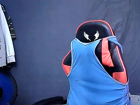 sweet_sexyasian69 webcam