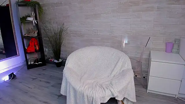 Cupcake_Izzy webcam