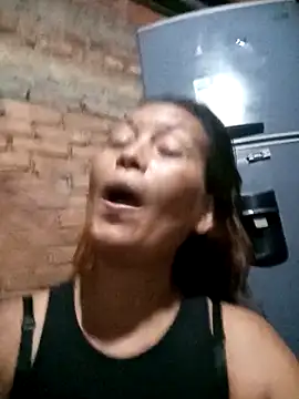 marinita13 webcam