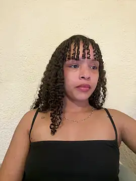 Yasmin777_ webcam