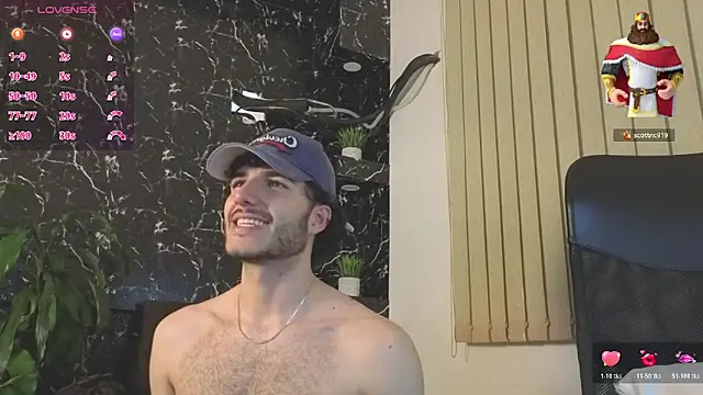 Rafael_Mendezz webcam