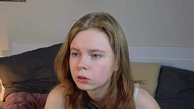 JulietteRain webcam