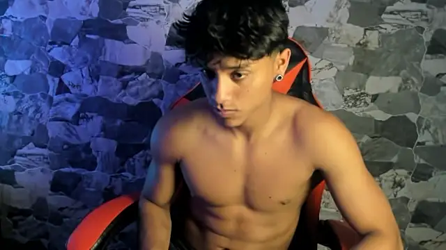 ZYZZ1312 webcam