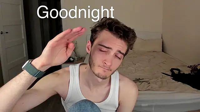 spider____man webcam
