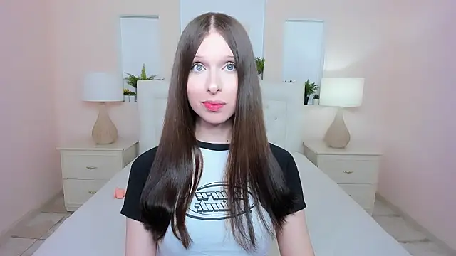 dark_k1tty webcam