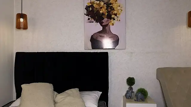 antonellariva_ webcam