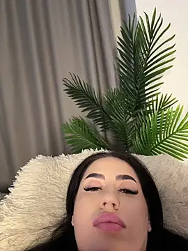 Andrestarr webcam
