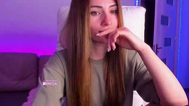 passionka webcam