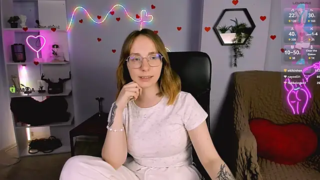 evalora_vei webcam
