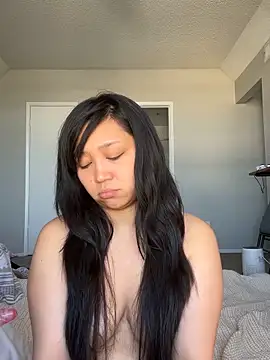 babygirlesme webcam