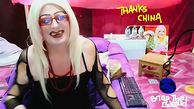 horni4luv webcam