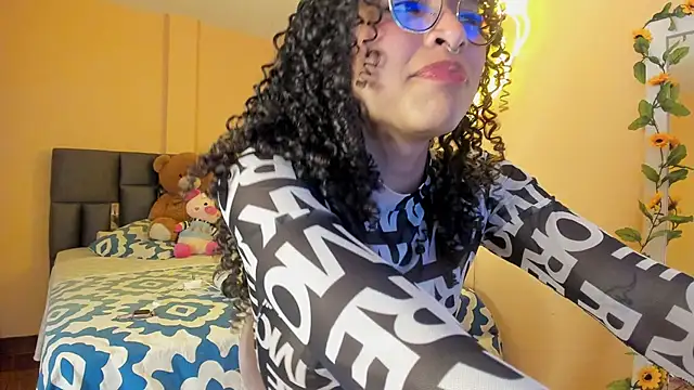 Keniia_rizz webcam
