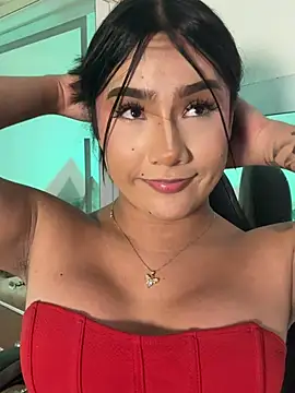 Maria_Prado webcam