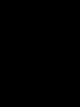 cataleyamyst webcam