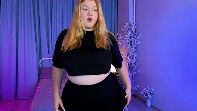 Arietta_Heart webcam