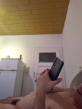 TirelessLot3 webcam
