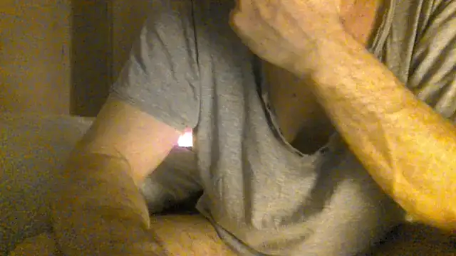 nocosensual webcam