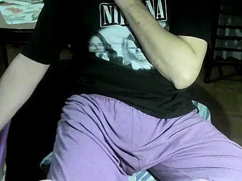 OreCam webcam