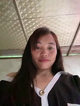 Lilik2 webcam