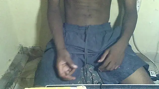 Bigjuice_bbc webcam