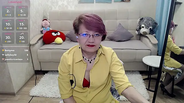 hot_woman04 webcam