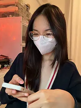 mimichannn99