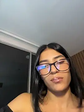 Ema_Rose_ webcam