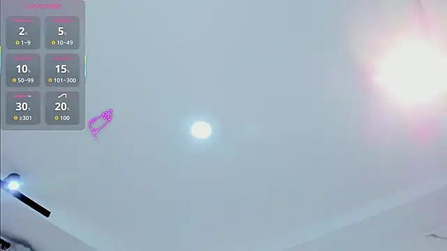 asher_lux webcam